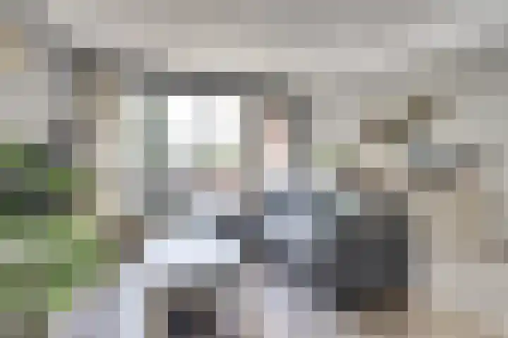 Hof van Hagevoort 4 Wijchen thumbnail 12