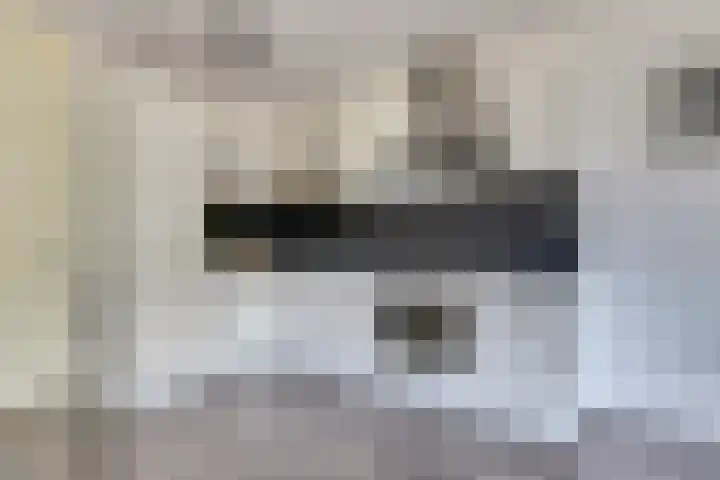 Hof van Hagevoort 4 Wijchen thumbnail 15