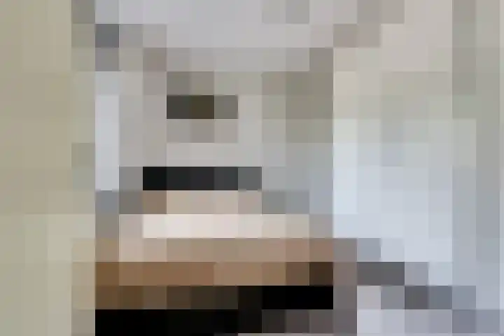 Hof van Hagevoort 4 Wijchen thumbnail 16