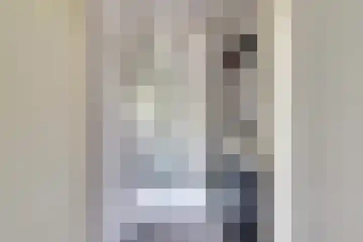 Hof van Hagevoort 4 Wijchen thumbnail 19