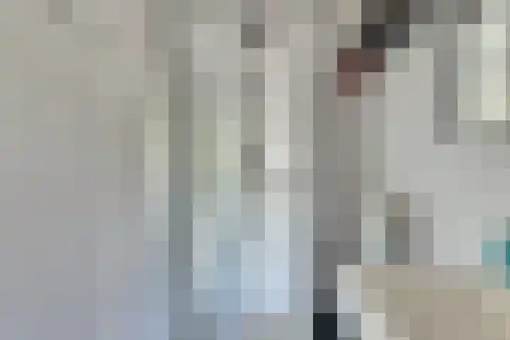 Hof van Hagevoort 4 Wijchen thumbnail 20