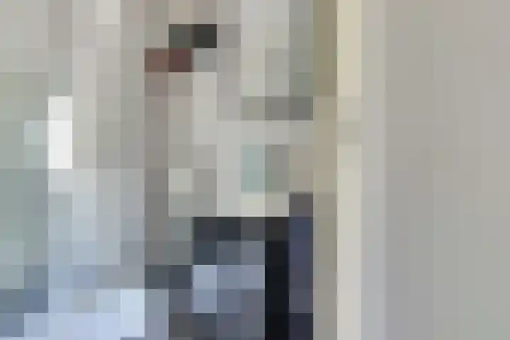 Hof van Hagevoort 4 Wijchen thumbnail 21