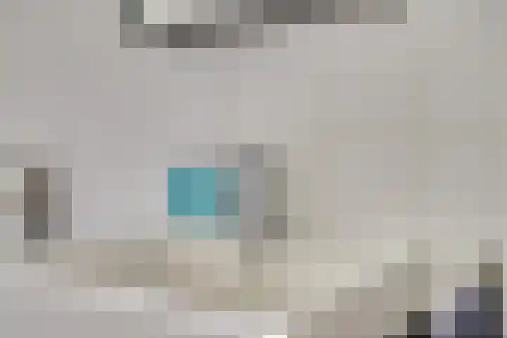 Hof van Hagevoort 4 Wijchen thumbnail 22