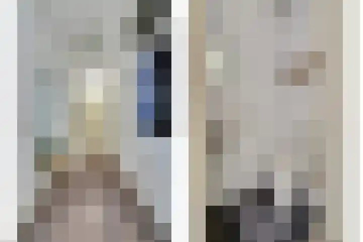 Hof van Hagevoort 4 Wijchen thumbnail 23