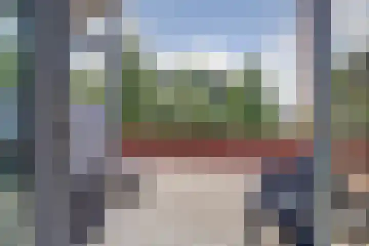 Hof van Hagevoort 4 Wijchen thumbnail 24