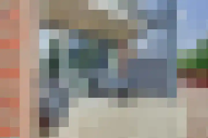 Hof van Hagevoort 4 Wijchen thumbnail 25