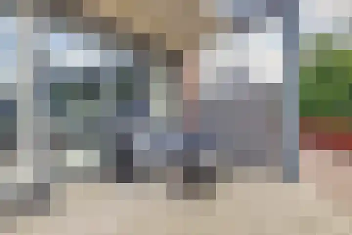 Hof van Hagevoort 4 Wijchen thumbnail 26