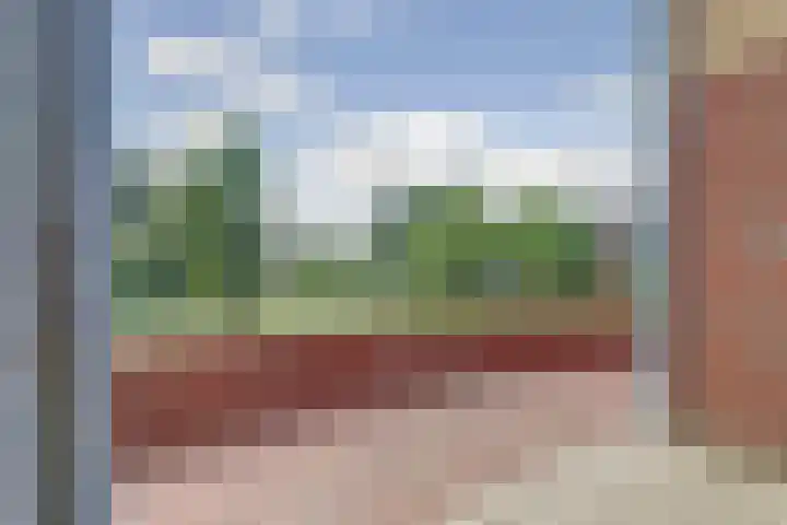 Hof van Hagevoort 4 Wijchen thumbnail 27