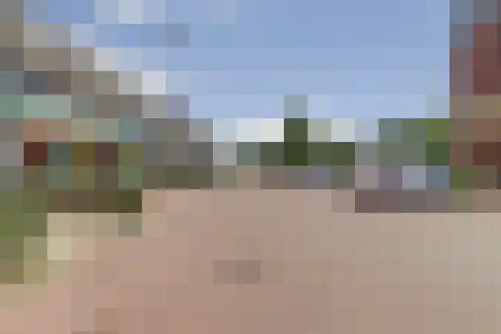 Hof van Hagevoort 4 Wijchen thumbnail 28