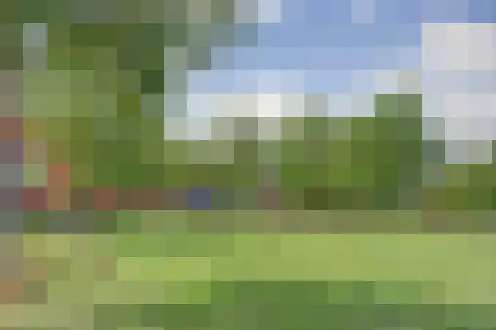 Hof van Hagevoort 4 Wijchen thumbnail 29