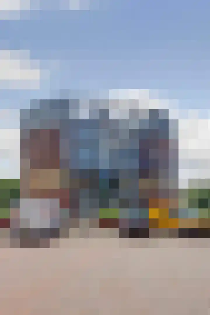 Hof van Hagevoort 4 Wijchen thumbnail 30