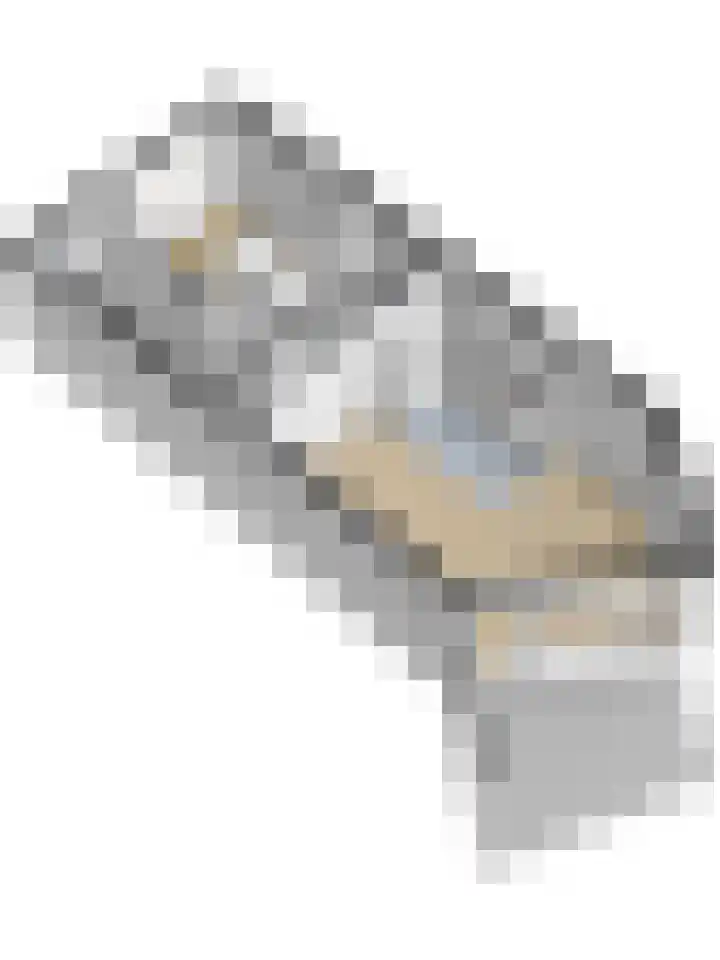 Hof van Hagevoort 4 Wijchen thumbnail 32