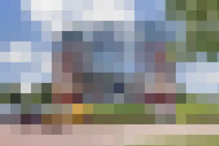 Hof van Hagevoort 4 Wijchen thumbnail 4