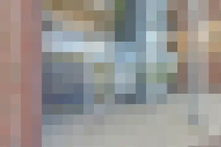 Hof van Hagevoort 4 Wijchen thumbnail 5