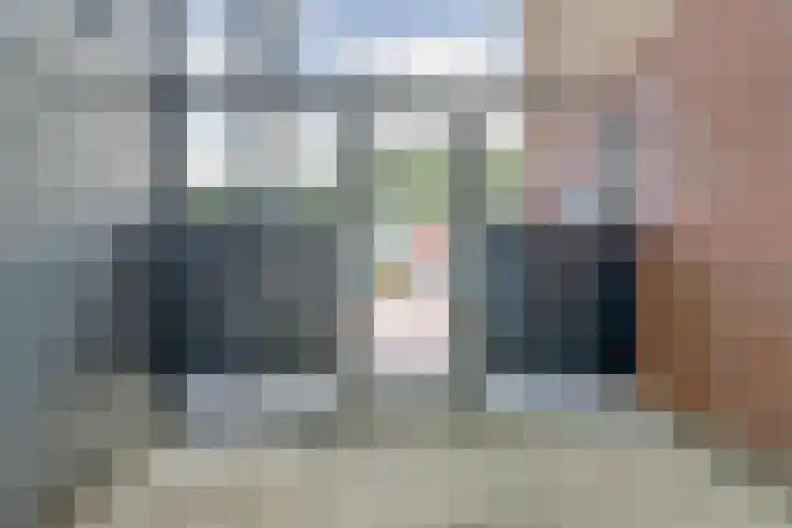 Hof van Hagevoort 4 Wijchen thumbnail 6