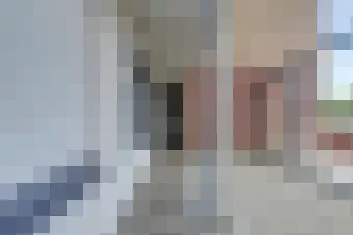 Hof van Hagevoort 4 Wijchen thumbnail 7