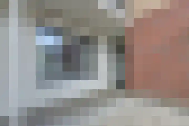 Hof van Hagevoort 4 Wijchen thumbnail 8