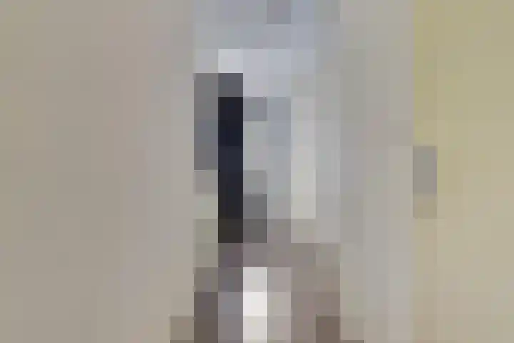Hof van Hagevoort 4 Wijchen thumbnail 9