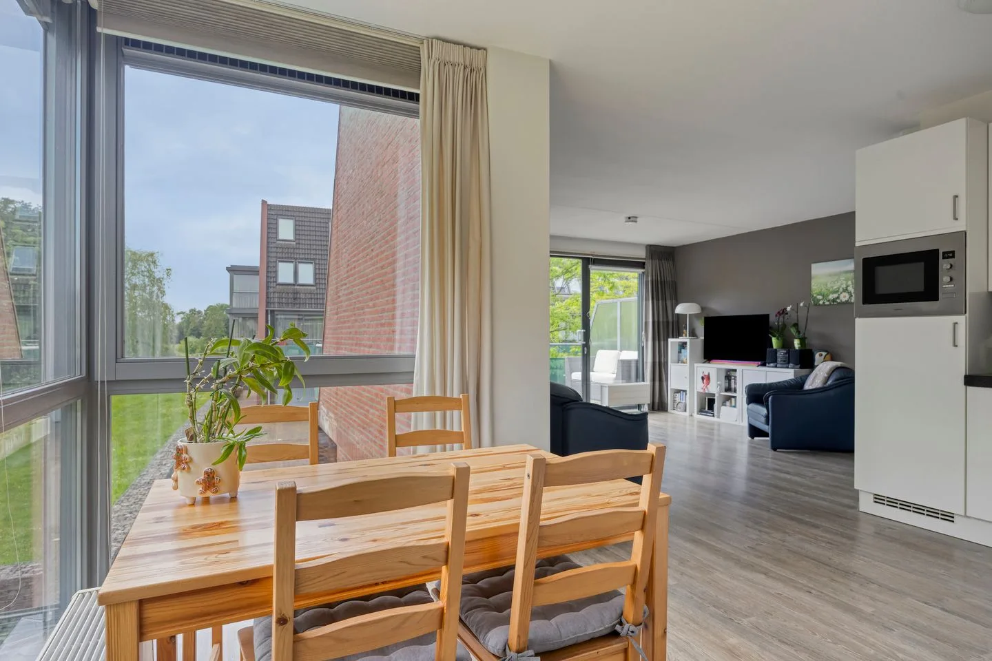 Hof van Hagevoort 48 Wijchen thumbnail 9