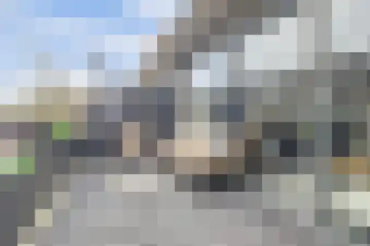 Hof van Hagevoort 50 Wijchen thumbnail 20