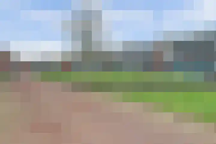 Hof van Hagevoort 50 Wijchen thumbnail 31