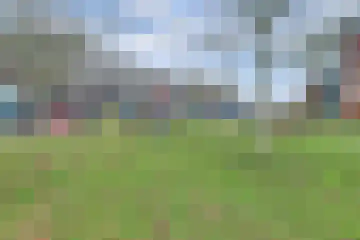 Hof van Hagevoort 50 Wijchen thumbnail 32