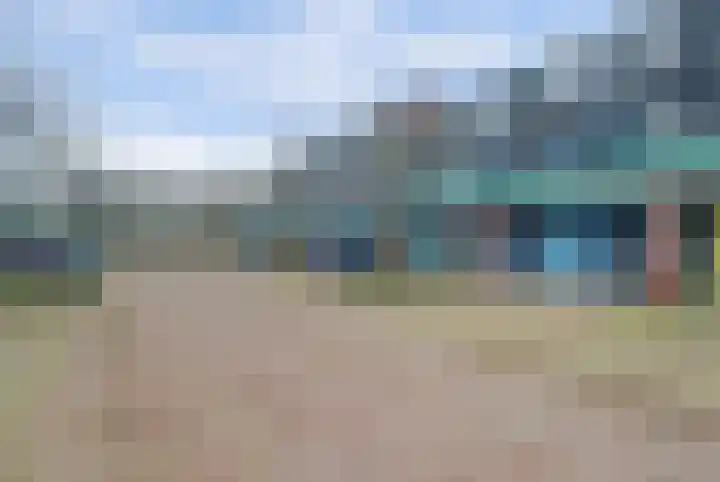 Hof van Hagevoort 50 Wijchen thumbnail 33