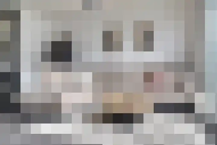 Hof van Hagevoort 50 Wijchen thumbnail 37