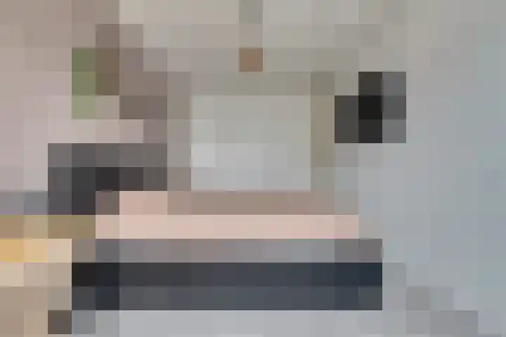 Hof van Hagevoort 50 Wijchen thumbnail 39