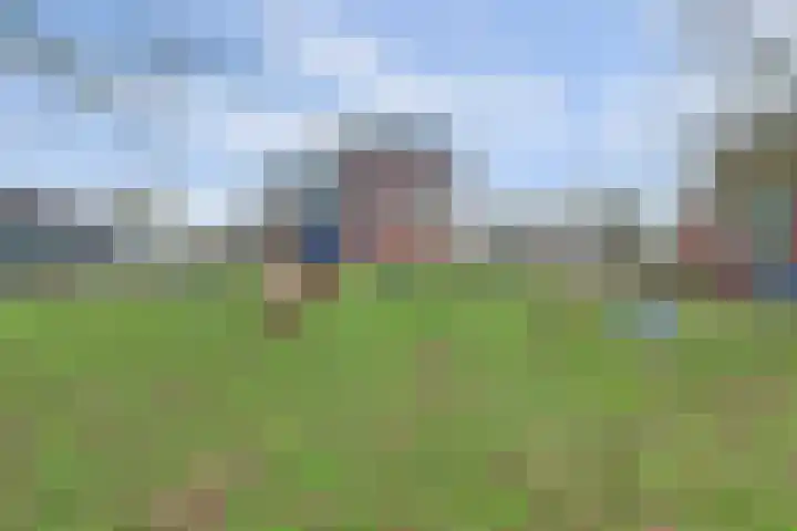 Hof van Hagevoort 50 Wijchen thumbnail 45