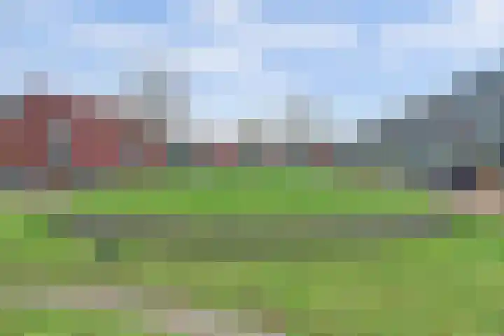 Hof van Hagevoort 50 Wijchen thumbnail 46