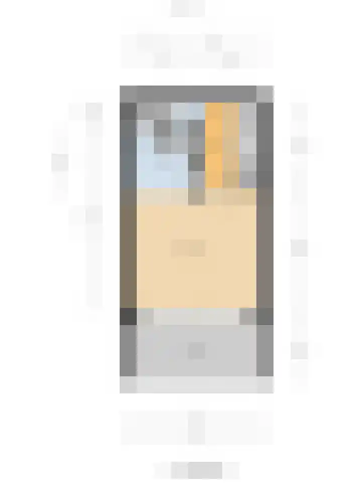 Hof van Hagevoort 50 Wijchen thumbnail 49