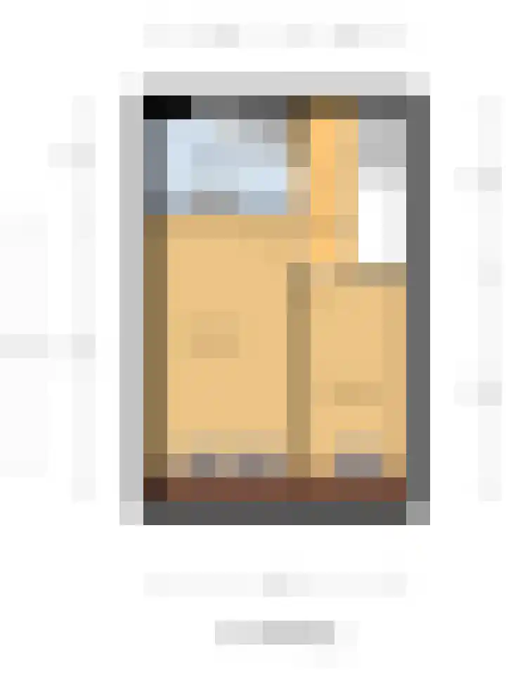 Hof van Hagevoort 50 Wijchen thumbnail 51