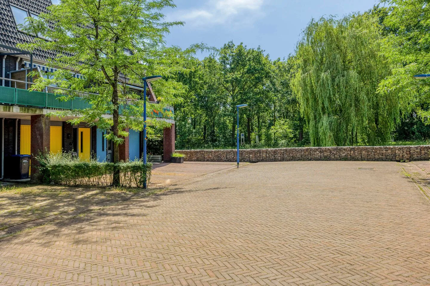 Hof van Hagevoort 67 Wijchen thumbnail 34