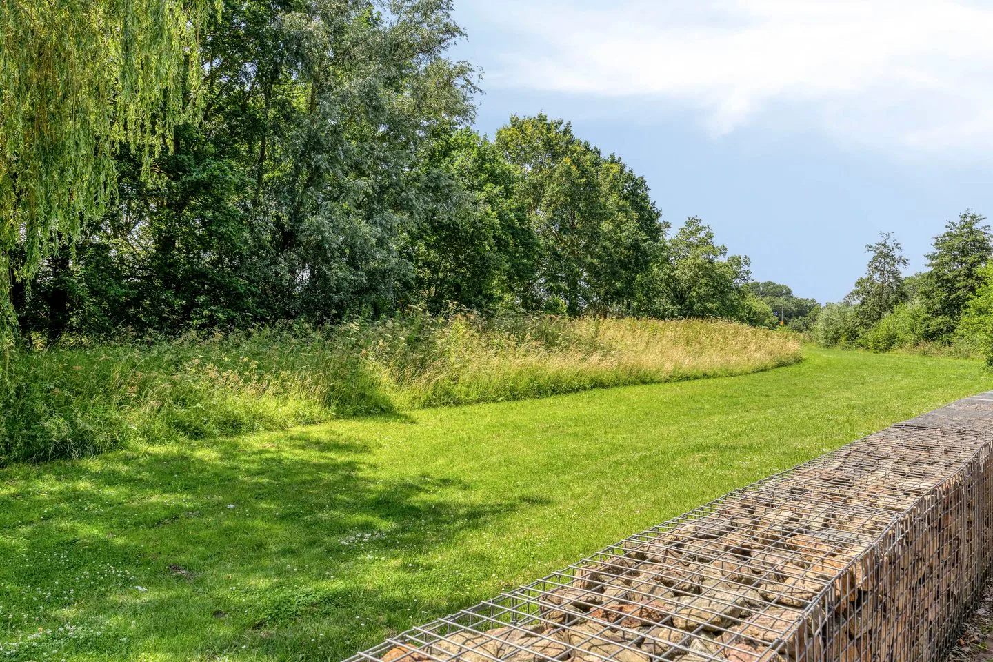 Hof van Hagevoort 67 Wijchen thumbnail 35