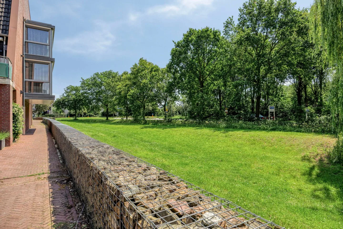 Hof van Hagevoort 67 Wijchen thumbnail 36