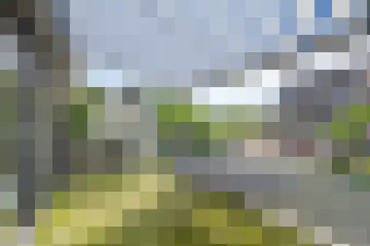 Hof van Hagevoort 84 Wijchen thumbnail 10