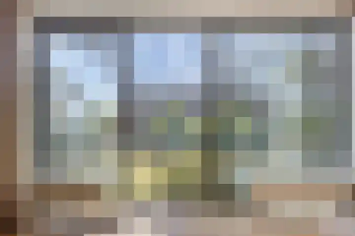 Hof van Hagevoort 84 Wijchen thumbnail 12