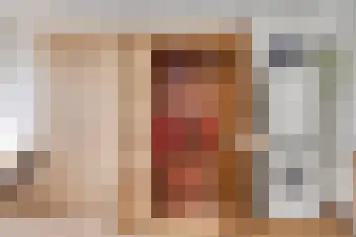 Hof van Hagevoort 84 Wijchen thumbnail 23