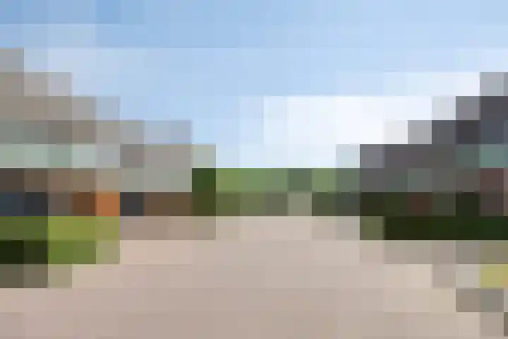 Hof van Hagevoort 84 Wijchen thumbnail 26