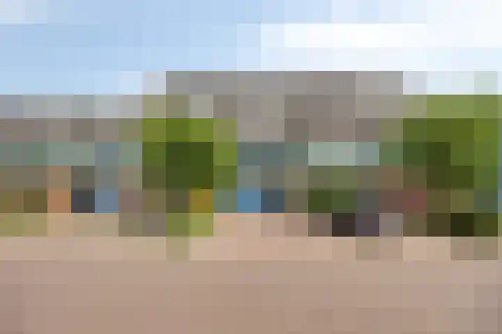 Hof van Hagevoort 84 Wijchen thumbnail 31