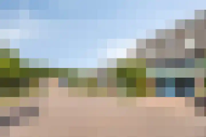 Hof van Hagevoort 84 Wijchen thumbnail 32
