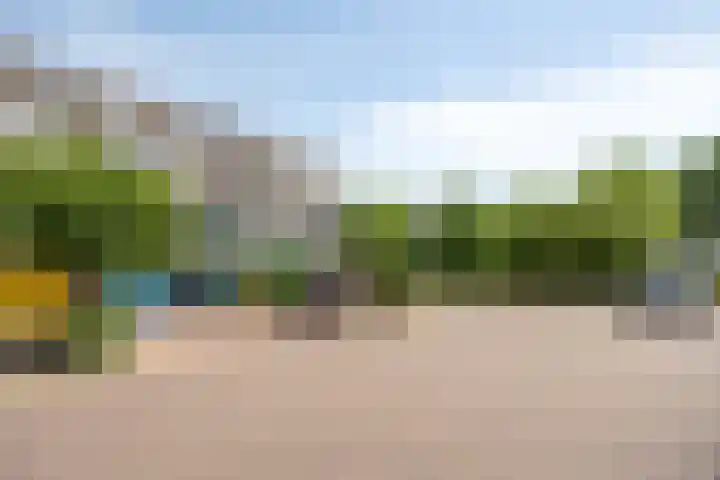 Hof van Hagevoort 84 Wijchen thumbnail 33