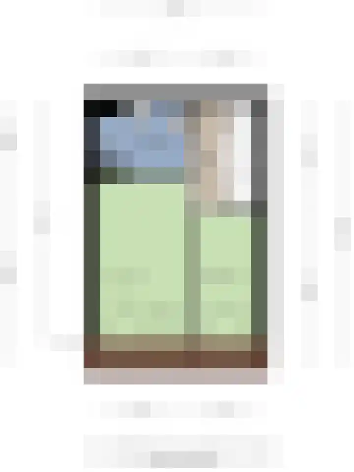 Hof van Hagevoort 84 Wijchen thumbnail 36