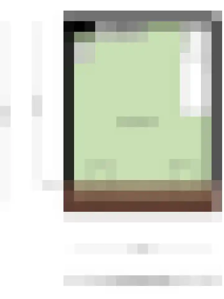 Hof van Hagevoort 84 Wijchen thumbnail 37