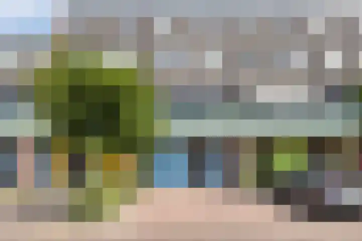 Hof van Hagevoort 84 Wijchen thumbnail 38