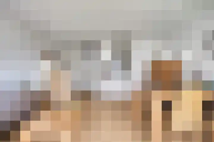 Hof van Hagevoort 84 Wijchen thumbnail 4