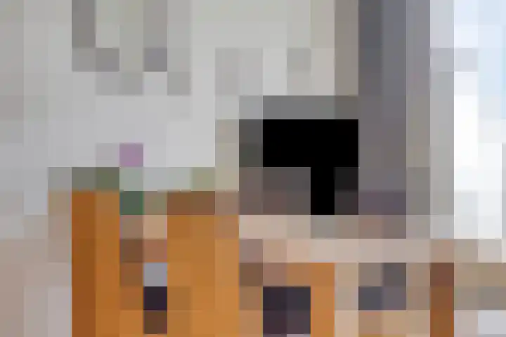 Hof van Hagevoort 84 Wijchen thumbnail 7
