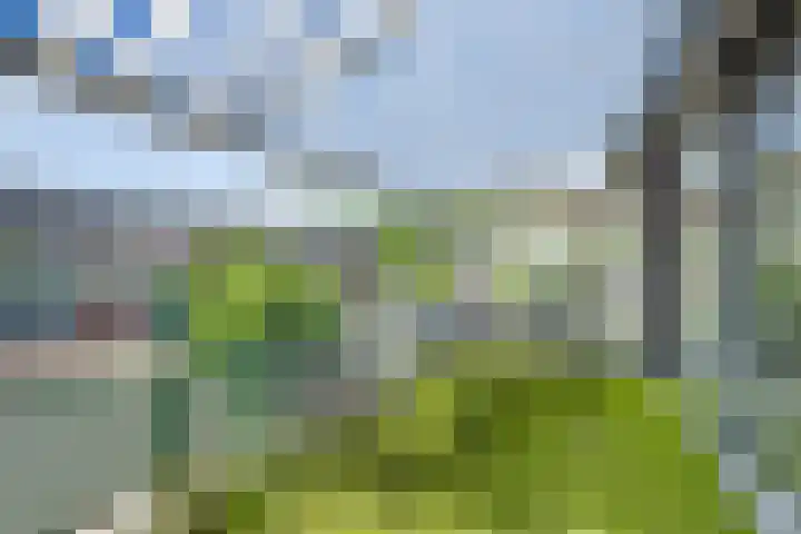 Hof van Hagevoort 84 Wijchen thumbnail 9