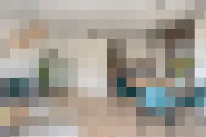 Hof van Hagevoort 87 Wijchen thumbnail 10